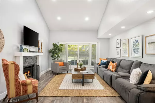 Anaheim Hills, CA 92807,7400 E Woodsboro AVE