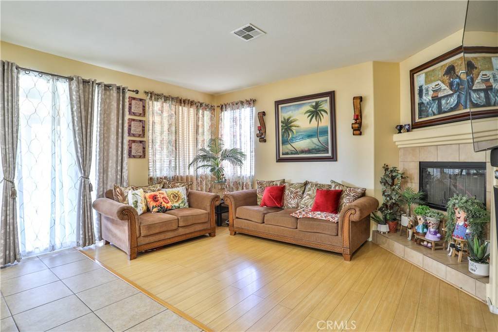 Hesperia, CA 92345,10156 Marissa CT