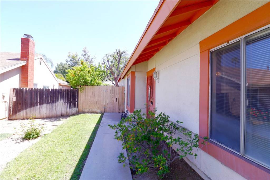 3185 Kilkenny DR, Riverside, CA 92503