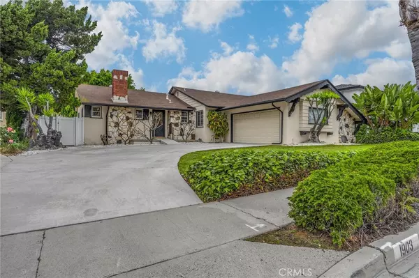 Anaheim, CA 92802,1903 S Margie LN