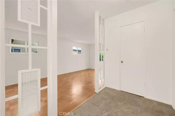 Anaheim, CA 92802,1903 S Margie LN