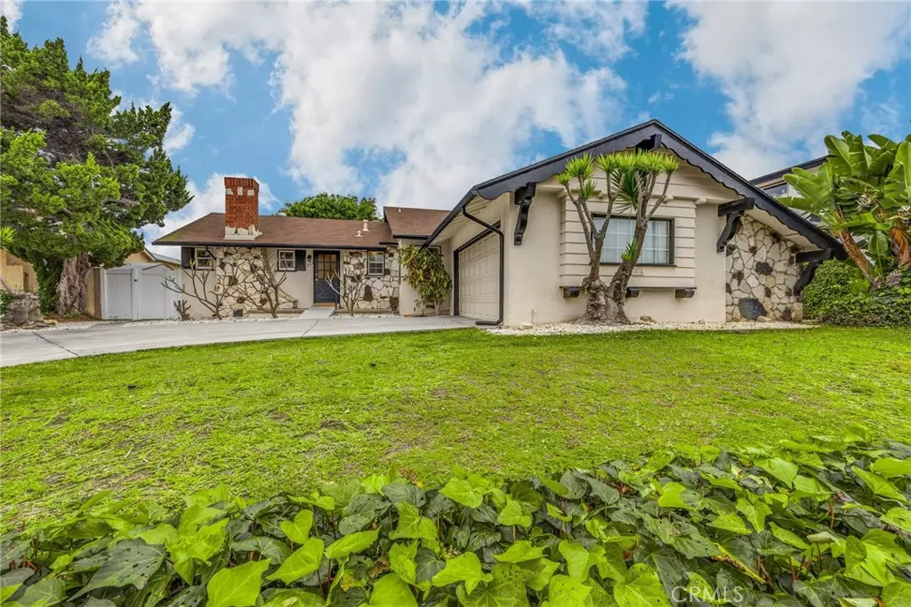 Anaheim, CA 92802,1903 S Margie LN