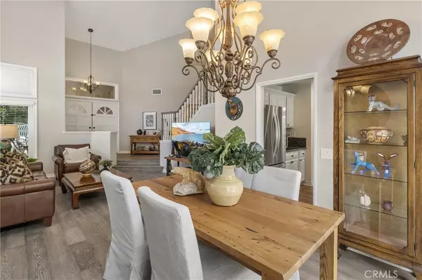Anaheim Hills, CA 92808,500 S Laureltree DR
