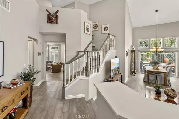 Anaheim Hills, CA 92808,500 S Laureltree DR