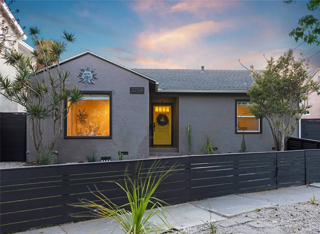 Long Beach, CA 90807,3759 Locust AVE
