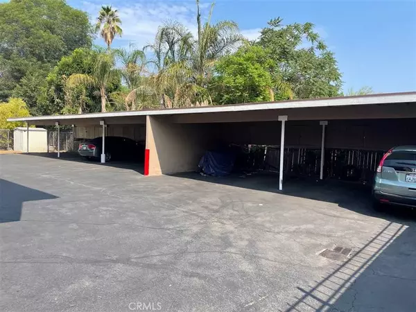 Rosemead, CA 91770,7559 Hellman AVE