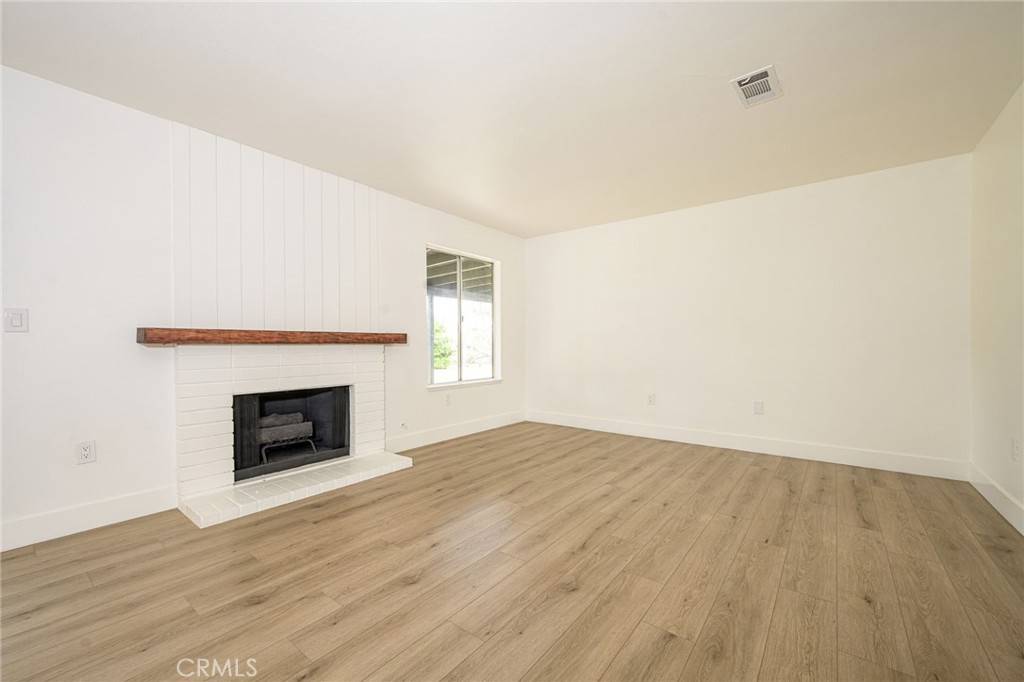 Jurupa Valley, CA 92509,7980 Halbrook