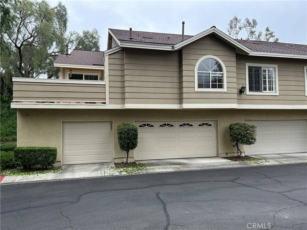 Lake Forest, CA 92630,26486 Sagewood