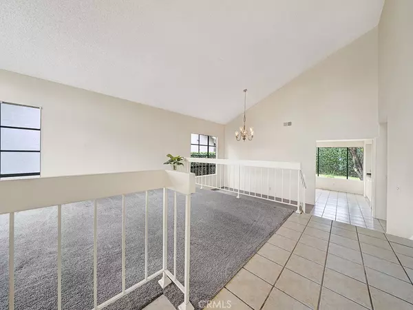 La Palma, CA 90623,7921 Birchwood CIR