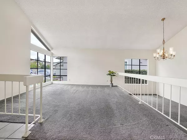 La Palma, CA 90623,7921 Birchwood CIR