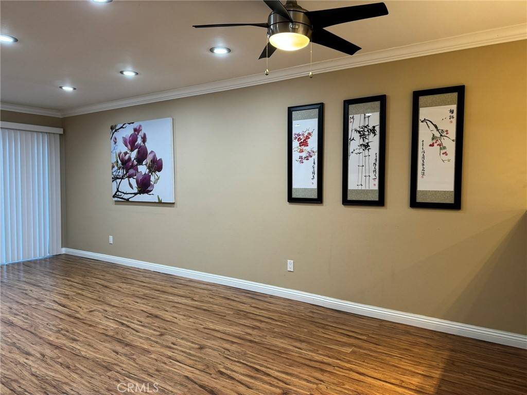 Fountain Valley, CA 92708,17748 La Rosa LN