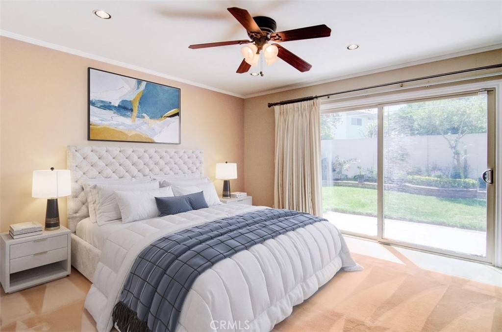 La Palma, CA 90623,5652 Conifer DR