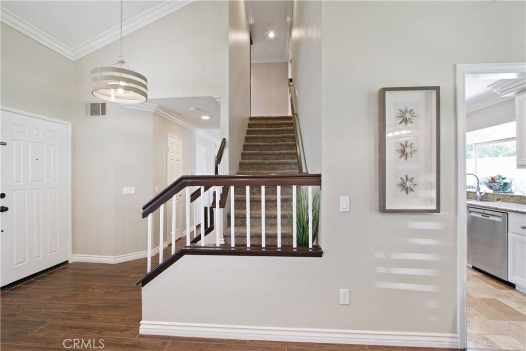 Aliso Viejo, CA 92656,6 Coppercrest
