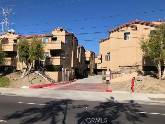 8615 Beverly BLVD #12, Pico Rivera, CA 90660