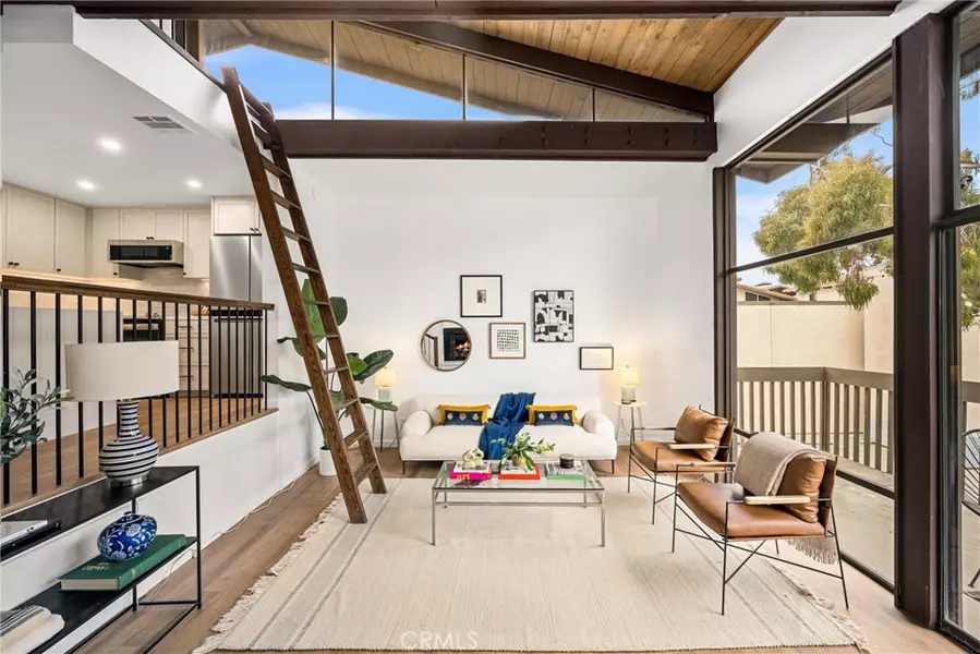 7309 Marina Pacifica DR N, Long Beach, CA 90803