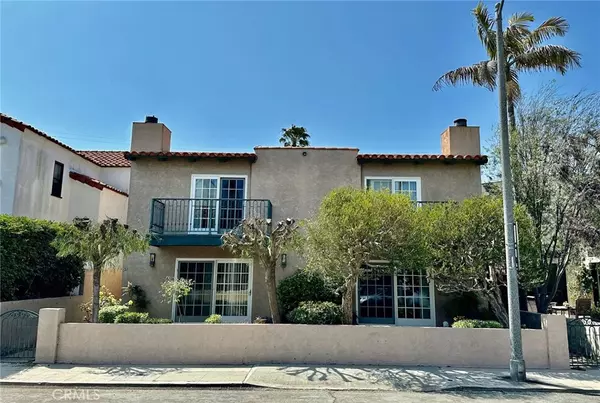51 Covina AVE, Long Beach, CA 90803