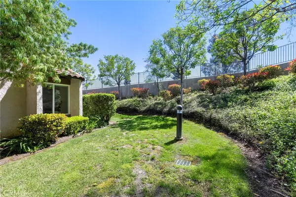 Anaheim Hills, CA 92807,268 S Camino De Naranjas