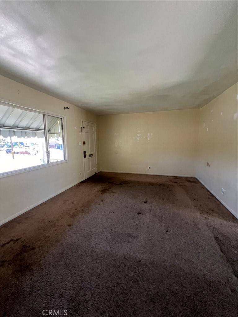 La Habra, CA 90631,411 N Lydia ST