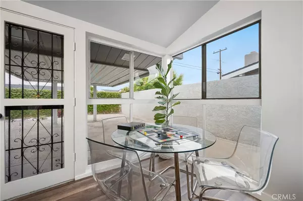 Long Beach, CA 90805,3411 E 61st