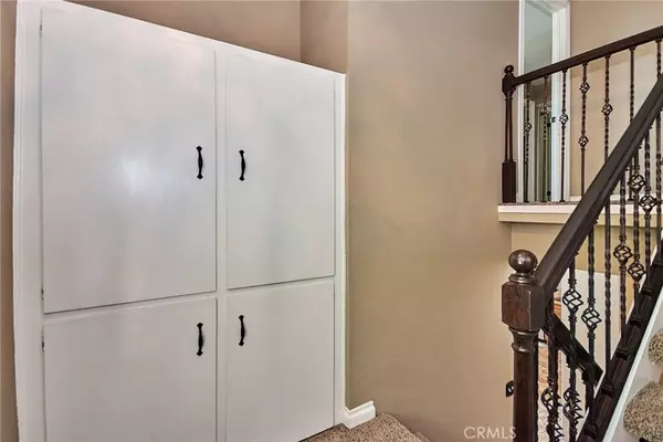 Buena Park, CA 90621,21 Candlewood WAY