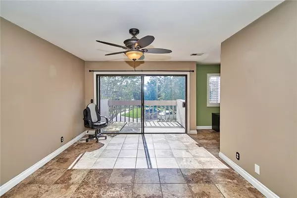 Buena Park, CA 90621,21 Candlewood WAY