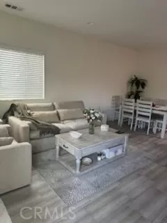 Fontana, CA 92335,13665 Arrow BLVD #6