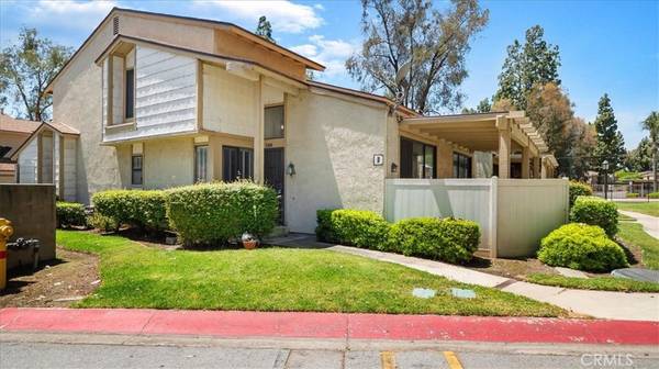 1031 S Palmetto AVE #D10, Ontario, CA 91762