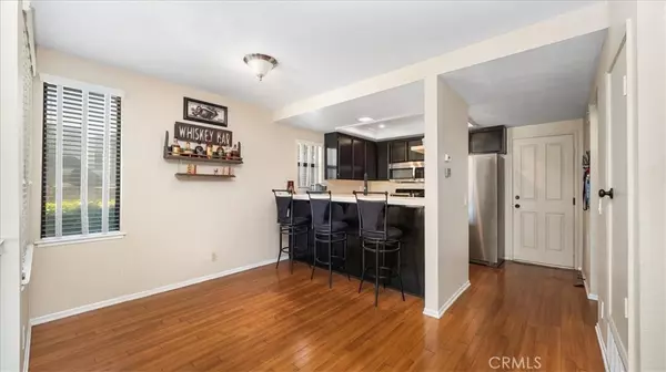 Ontario, CA 91762,1031 S Palmetto AVE #D10