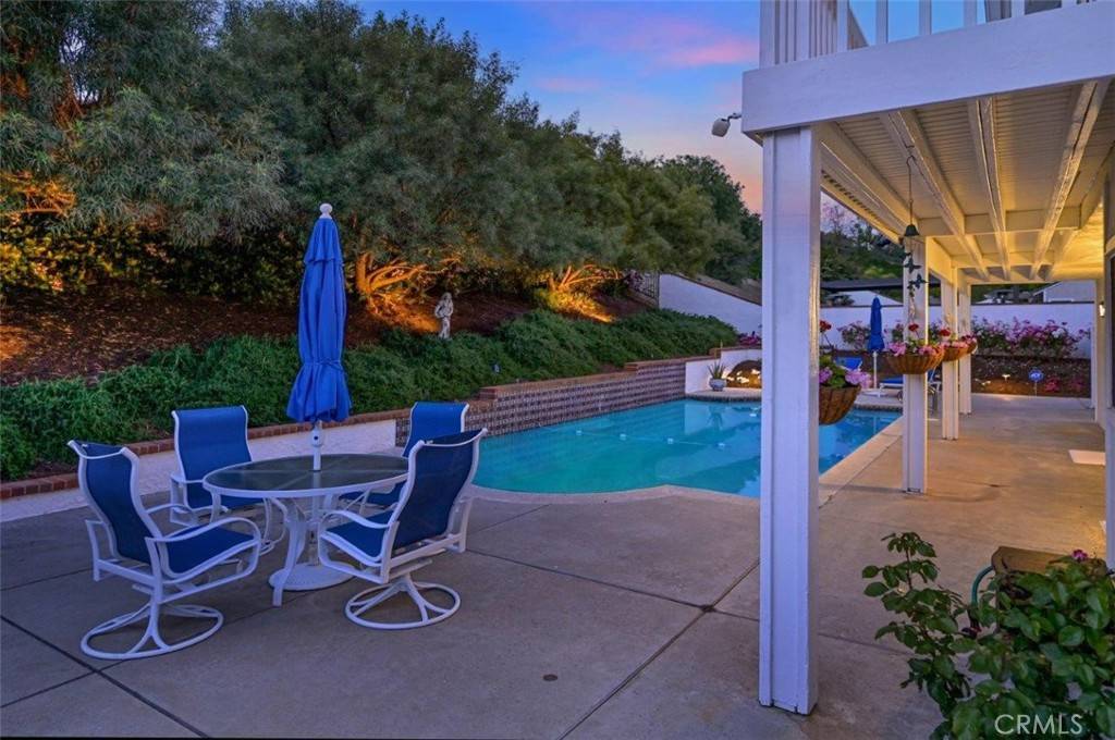 Yorba Linda, CA 92886,4123 PEPPER AVE