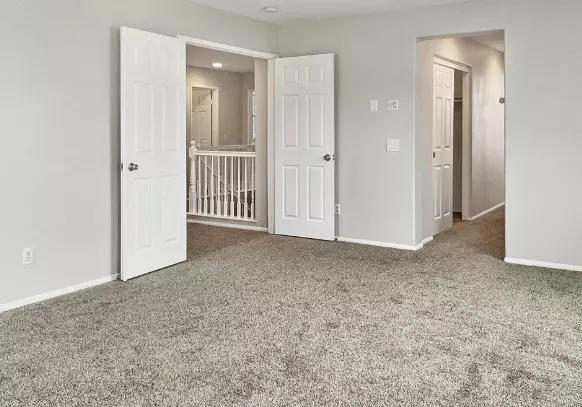 San Jacinto, CA 92582,373 Center Grove WAY