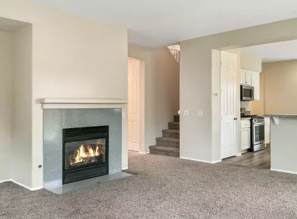 San Jacinto, CA 92582,373 Center Grove WAY