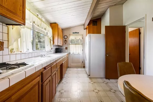 La Mirada, CA 90638,14001 Ratliffe ST