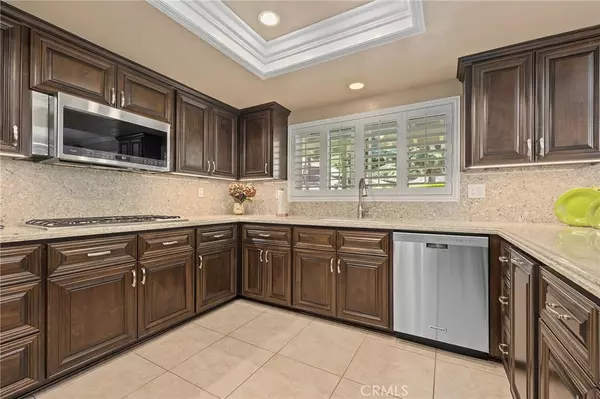 Brea, CA 92823,124 Buckthorn DR