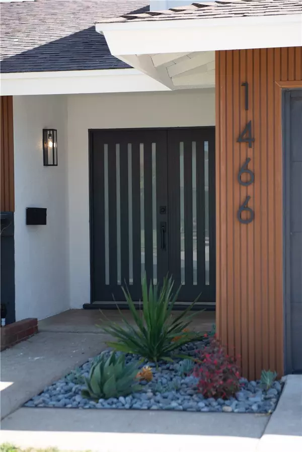 Carson, CA 90746,1466 Helmick