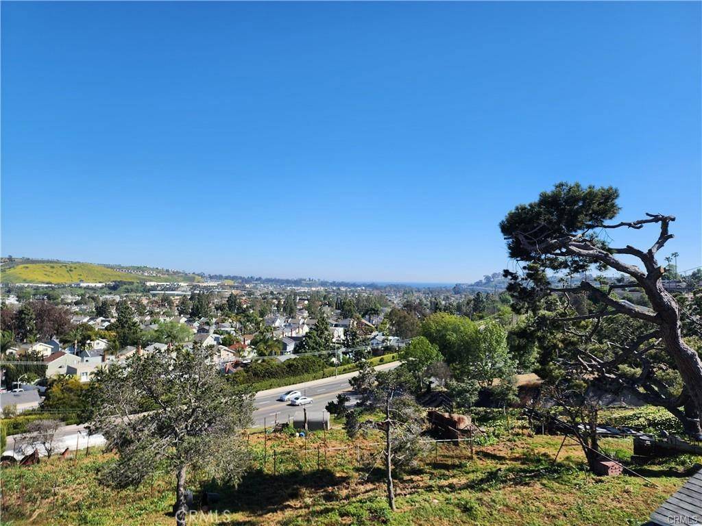 Dana Point, CA 92629,32791 Del Obispo ST
