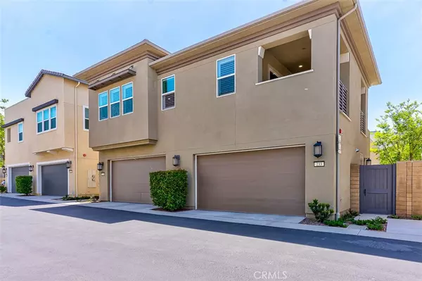 Irvine, CA 92618,233 Cultivate