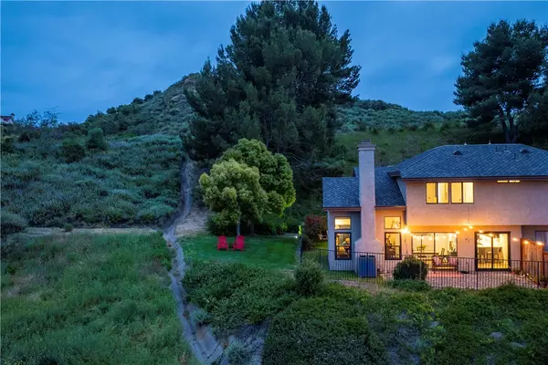 Anaheim Hills, CA 92807,6236 E Coral CIR