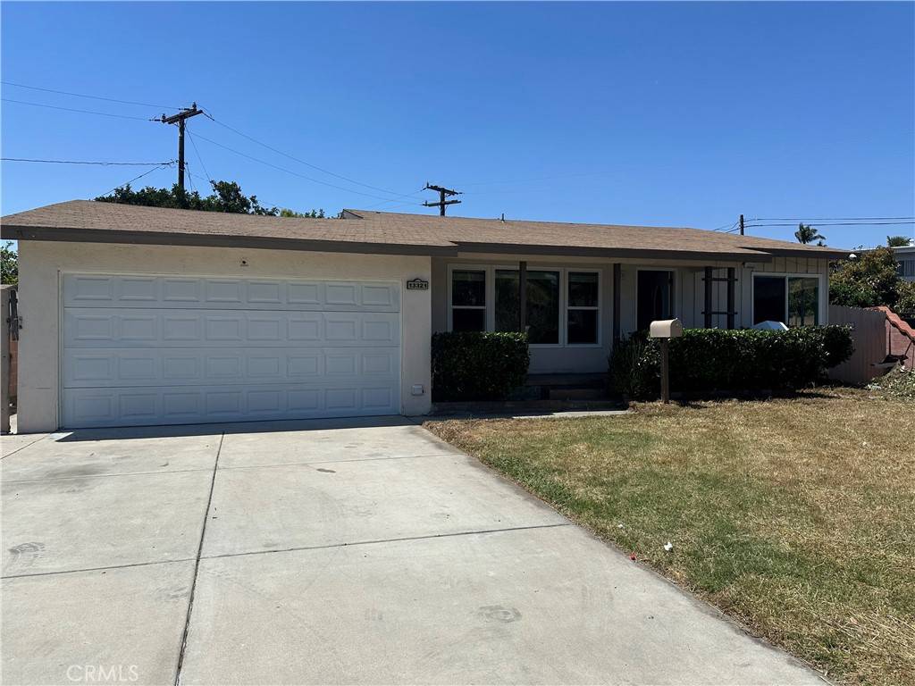 13321 Hale AVE, Garden Grove, CA 92844