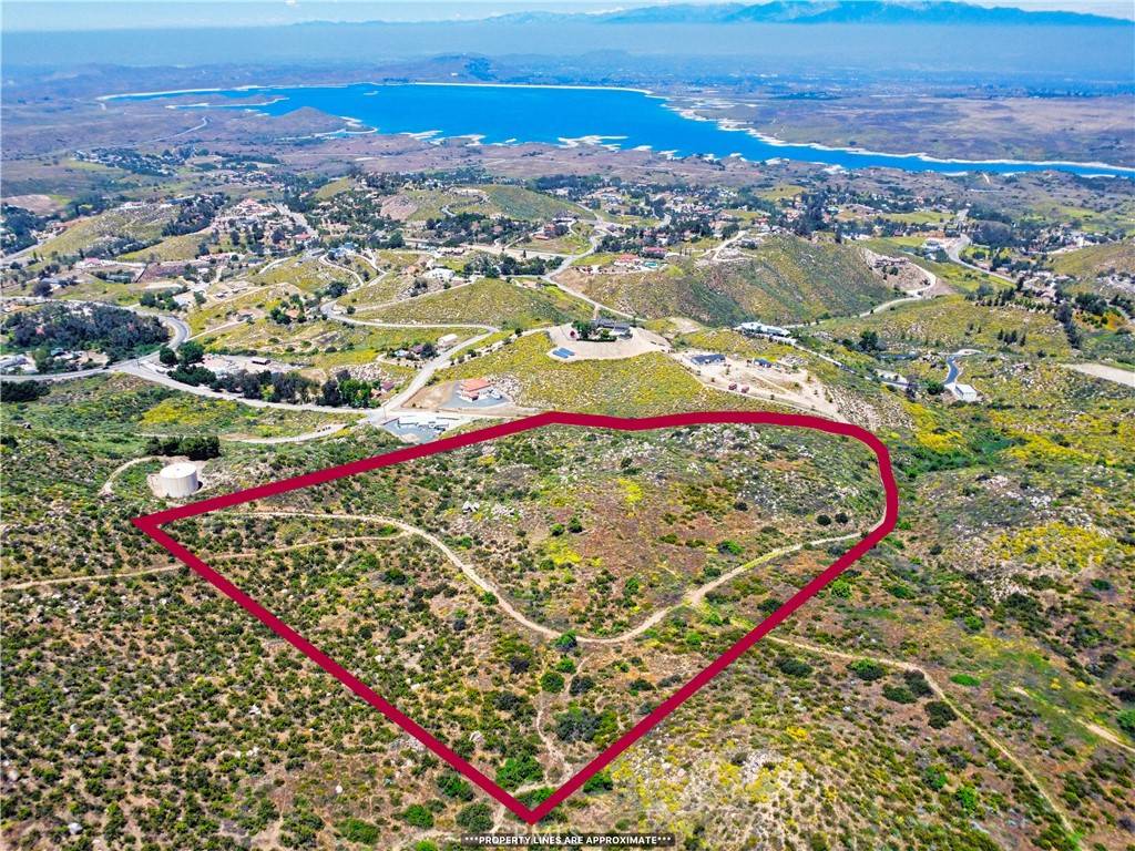 Perris, CA 92570,14 LOT#14 Capello DR