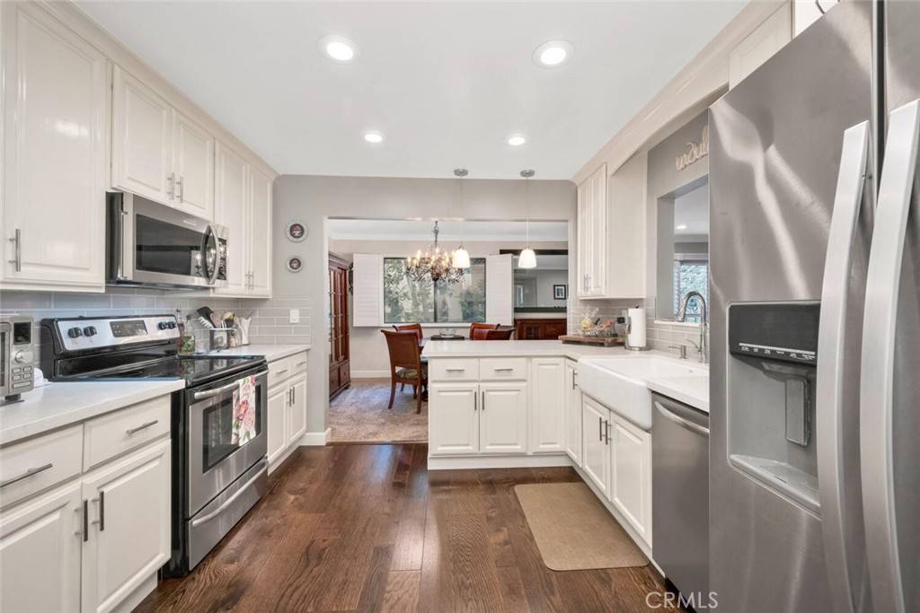 Seal Beach, CA 90740,12400 Montecito RD #311