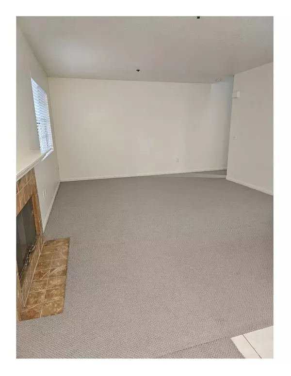 Anaheim, CA 92802,1723 S Angel CT