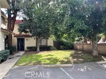 160 S Fairview ST #15, Santa Ana, CA 92704