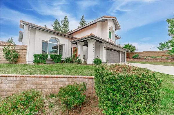 San Dimas, CA 91773,1639 W Cardiff RD