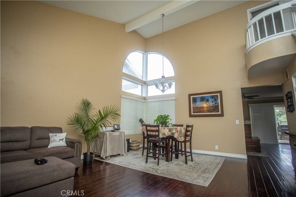 Corona, CA 92878,11741 Chadwick RD