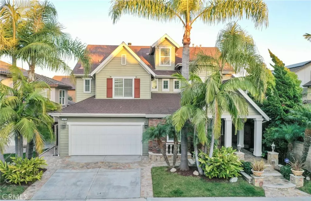 Santa Ana, CA 92704,3455 S Crawford