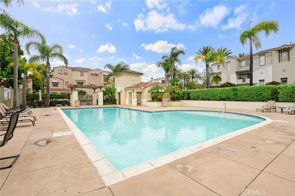 Chula Vista, CA 91913,1284 Haglar Way #1