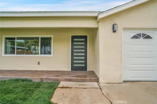 Lawndale, CA 90260,15017 Kingsdale AVE