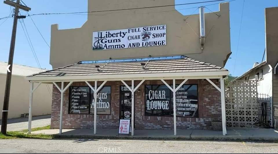 Valley Springs, CA 95252,39 California ST