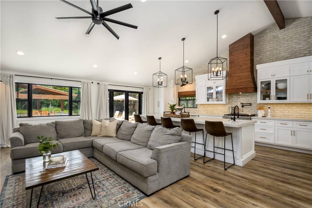 3117 San Juan DR, Fullerton, CA 92835