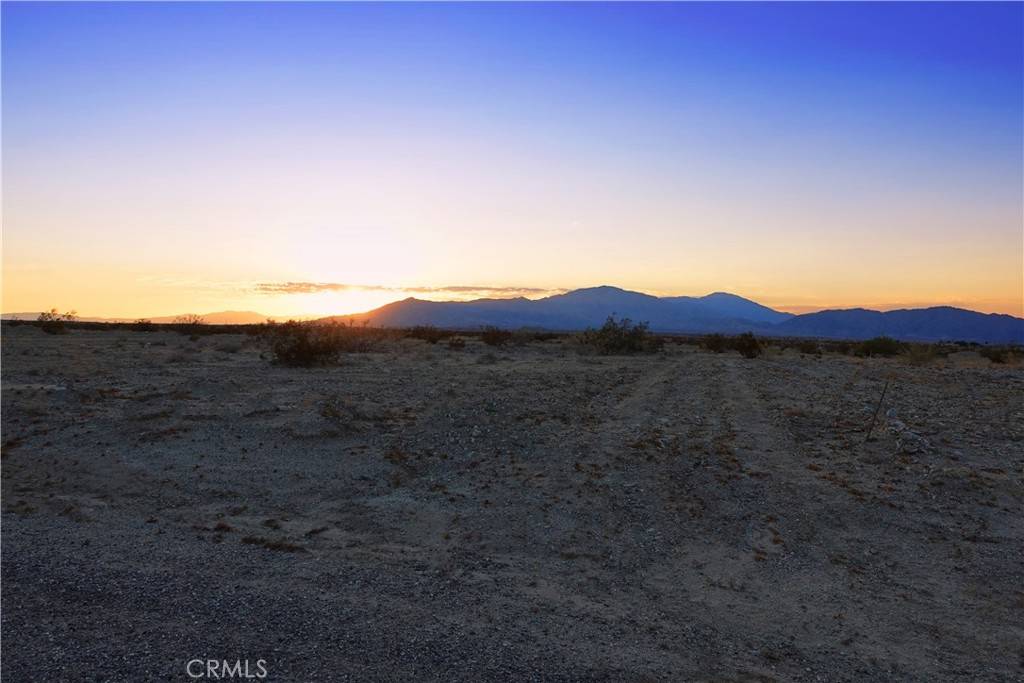 Thermal, CA 92275,1398 Bel Air AVE